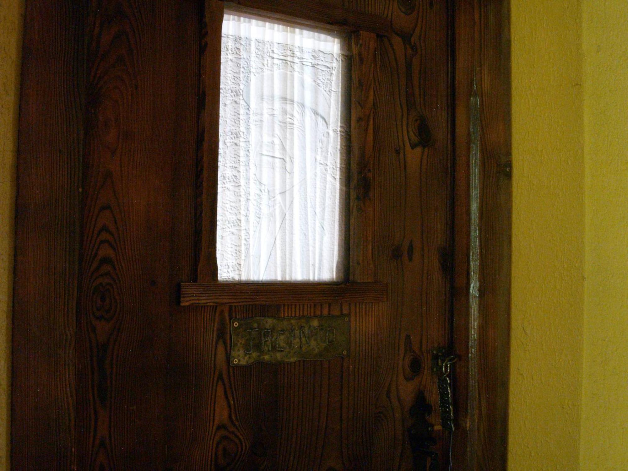 Casa Rural La Catedral De La Montana Guest House Lois Стая снимка